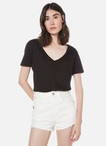 03011195_09_1-T-SHIRT-LUNA-BLACK