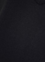 03011195_09_6-T-SHIRT-LUNA-BLACK