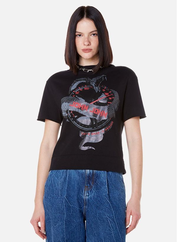 03620454_09_1-T-SHIRT-SNAKE-RACE