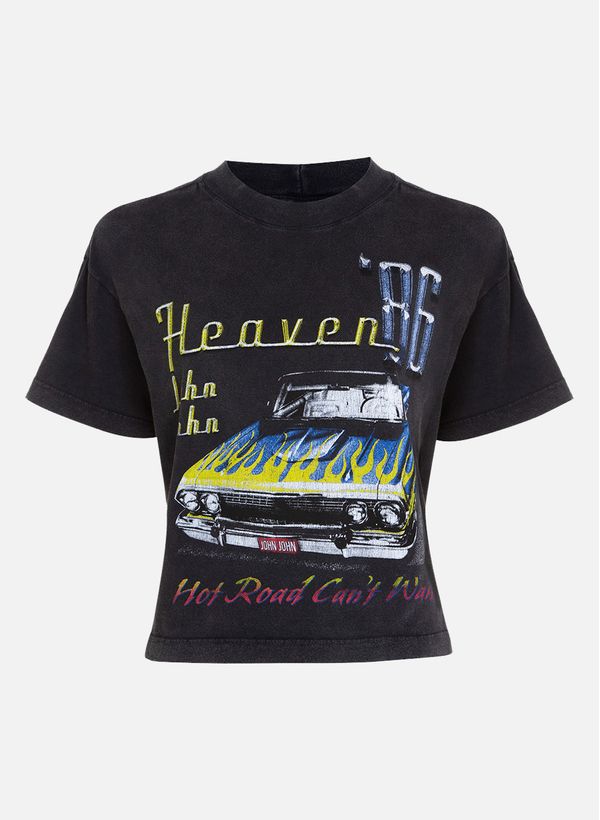 03620455_03_1-T-SHIRT-CAR-FLAMES