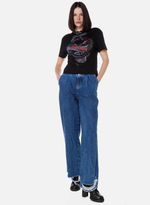 03620454_09_2-T-SHIRT-SNAKE-RACE