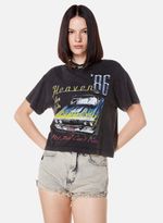 03620455_03_2-T-SHIRT-CAR-FLAMES