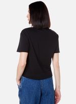 03620454_09_4-T-SHIRT-SNAKE-RACE