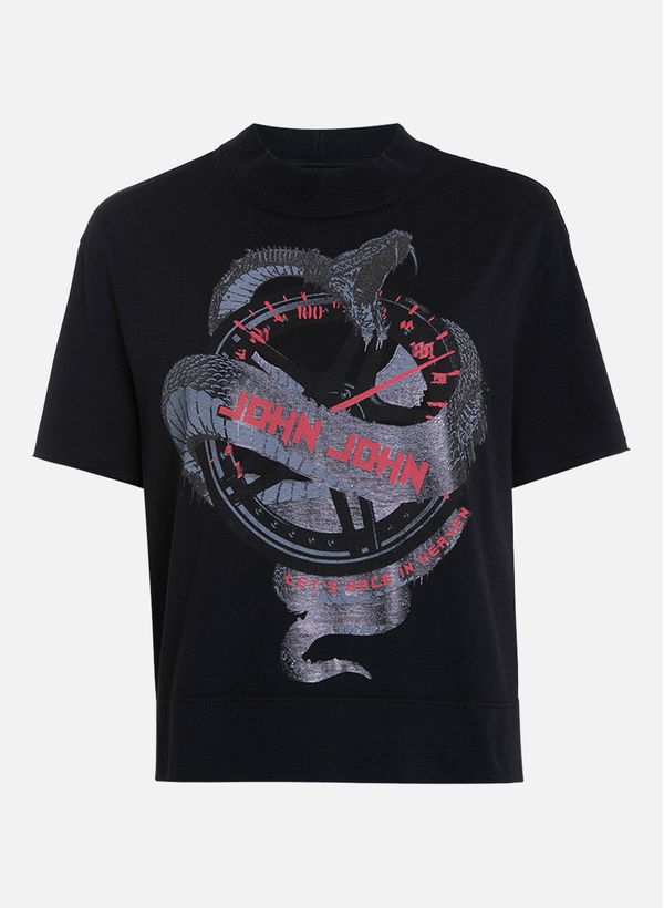 03620454_09_5-T-SHIRT-SNAKE-RACE