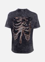 03620449_03_6-T-SHIRT-SNAKE-BONES