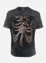 03620449_03_7-T-SHIRT-SNAKE-BONES