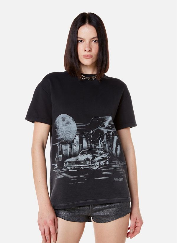 03620456_09_2-T-SHIRT-NIGHT-ROAD