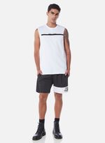 06110692_09_2-SHORTS-ELECTRICIY