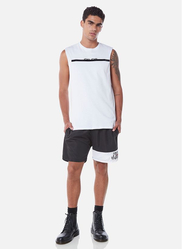 06110692_09_2-SHORTS-ELECTRICIY
