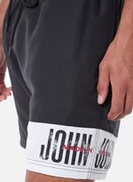 06110692_09_3-SHORTS-ELECTRICIY