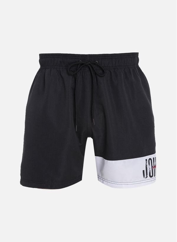 06110692_09_5-SHORTS-ELECTRICIY