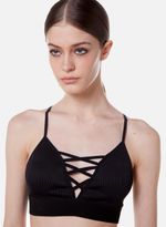 08111249_09_3-TOP-KYLIE