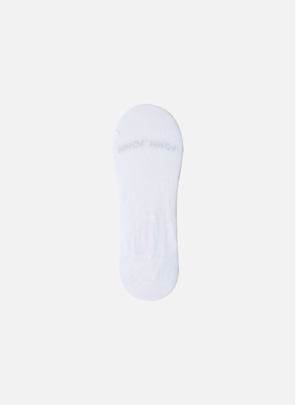 09830062_05_6-MEIA-INVISIVEL-WHITE
