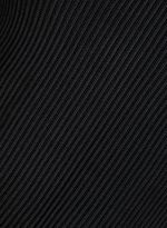 11114349_09_7-BLUSA-PERFECT-BLACK