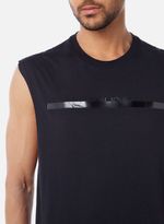 12012405_09_3-REGATA-JOHN-TRANSFER-BLACK