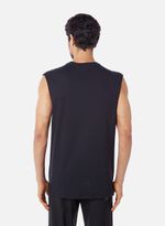 12012405_09_4-REGATA-JOHN-TRANSFER-BLACK