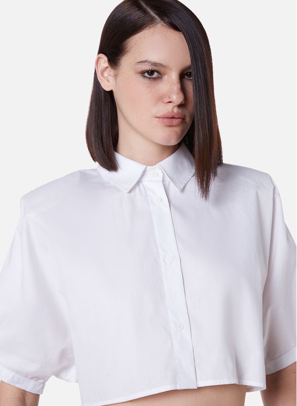 13016028_11_3-CAMISA-DONNA-OFF