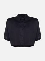 13016027_09_5-CAMISA-DONNA-BLACK