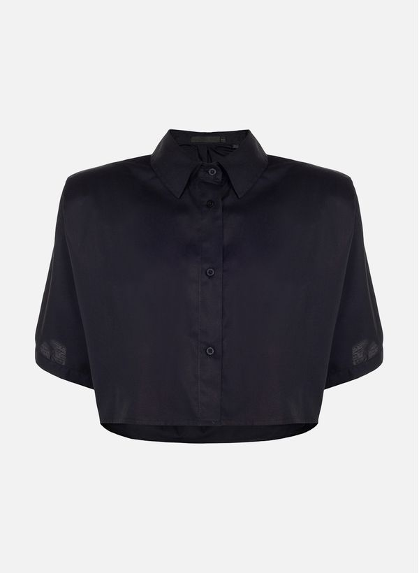 13016027_09_5-CAMISA-DONNA-BLACK