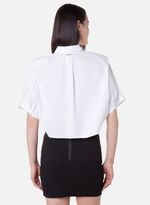 13016028_11_4-CAMISA-DONNA-OFF