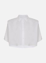 13016028_11_5-CAMISA-DONNA-OFF