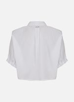 13016028_11_6-CAMISA-DONNA-OFF