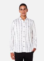 13040738_94_1-CAMISA-SILVER-RISK