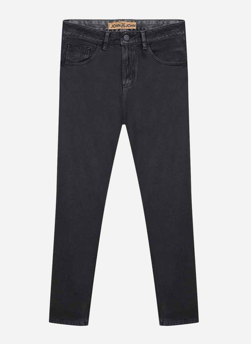 Calça Jeans Rock Motor John John Masculina