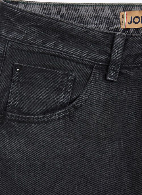 Calça Jeans Rock Motor John John Masculina