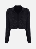 21110329_09_5-BLAZER-KYOTO
