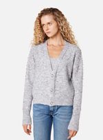 23191412_86_1-CARDIGAN-ARI