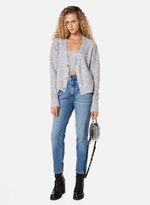 23191412_86_2-CARDIGAN-ARI