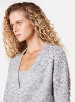 23191412_86_3-CARDIGAN-ARI