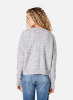 23191412_86_4-CARDIGAN-ARI