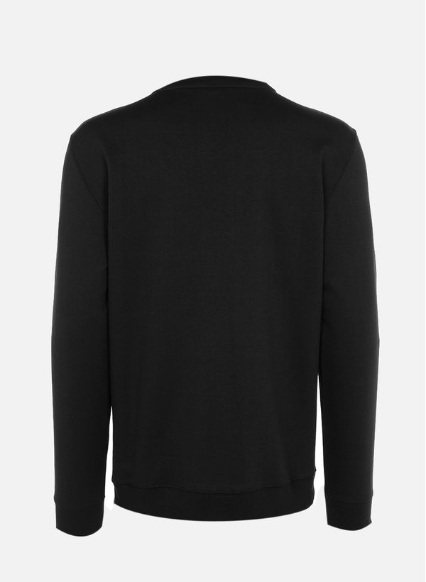 23930272_09_6-CASACO-NEW-BASIC-BLACK