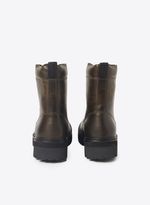 30140512_59_4-MOTORCYCLE-BOOT-BROWN-JJ