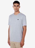 41540231_06_1-TSHIRT-RX-POCKET-BASIC-MESCLA
