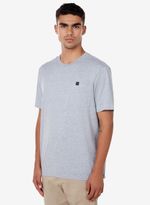 Camiseta Relaxed Fit Get a Trip John John Masculina 42.54.5411 - Camiseta  Relaxed Fit Get a Trip John John Masculina - JOHN JOHN MASC