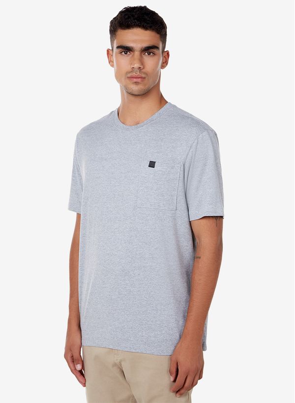 41540231_06_1-TSHIRT-RX-POCKET-BASIC-MESCLA