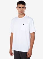41540230_05_1-TSHIRT-RX-POCKET-BASIC-WHITE