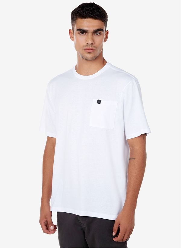 41540230_05_1-TSHIRT-RX-POCKET-BASIC-WHITE