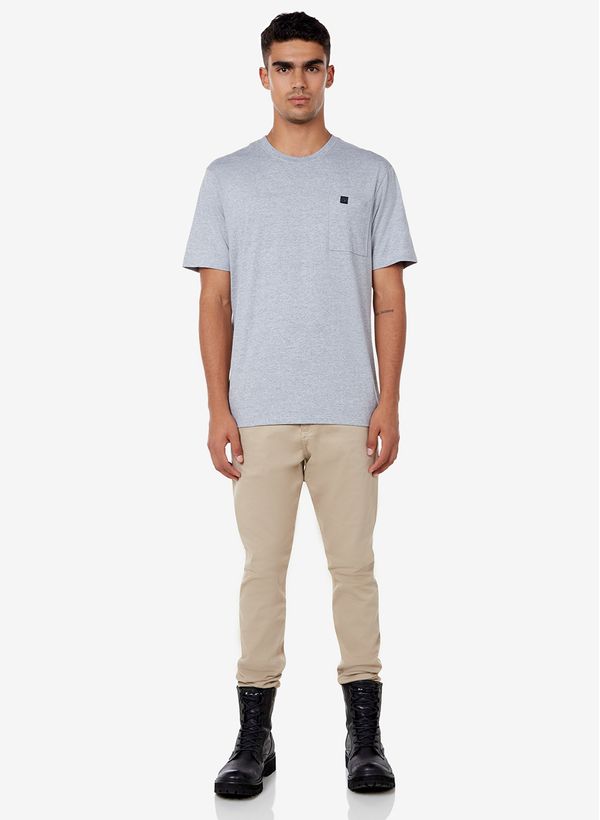 41540231_06_2-TSHIRT-RX-POCKET-BASIC-MESCLA