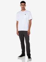 41540230_05_2-TSHIRT-RX-POCKET-BASIC-WHITE
