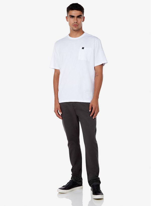 41540230_05_2-TSHIRT-RX-POCKET-BASIC-WHITE