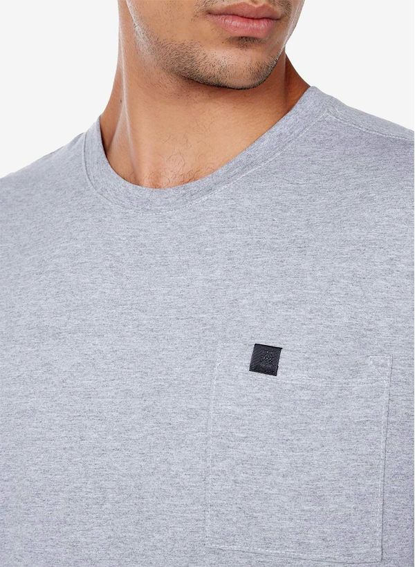 41540231_06_3-TSHIRT-RX-POCKET-BASIC-MESCLA