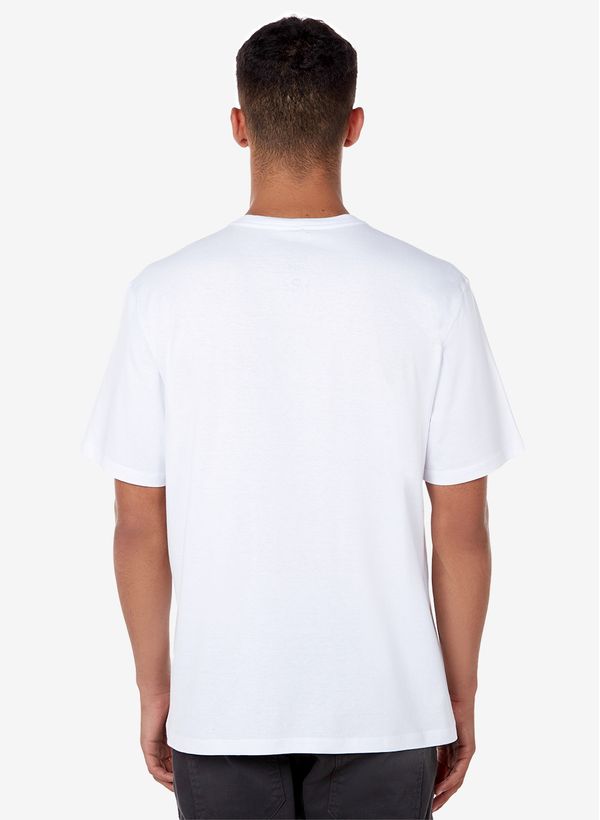 41540230_05_4-TSHIRT-RX-POCKET-BASIC-WHITE