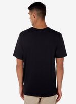 Camiseta Rx Pocket Basic