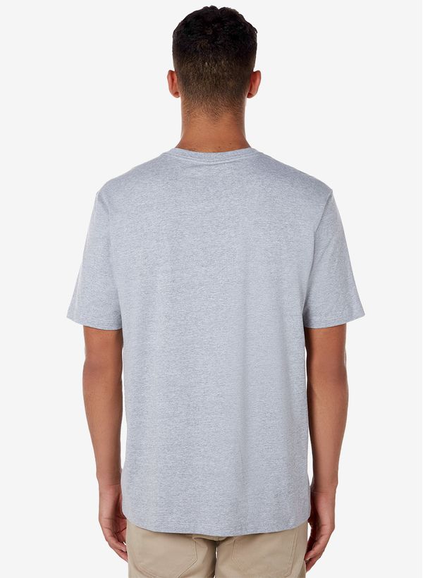 41540231_06_4-TSHIRT-RX-POCKET-BASIC-MESCLA