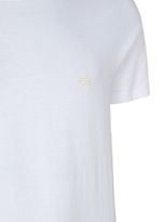 41540230_05_13-TSHIRT-RX-POCKET-BASIC-WHITE