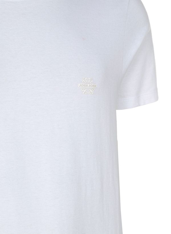 41540230_05_13-TSHIRT-RX-POCKET-BASIC-WHITE
